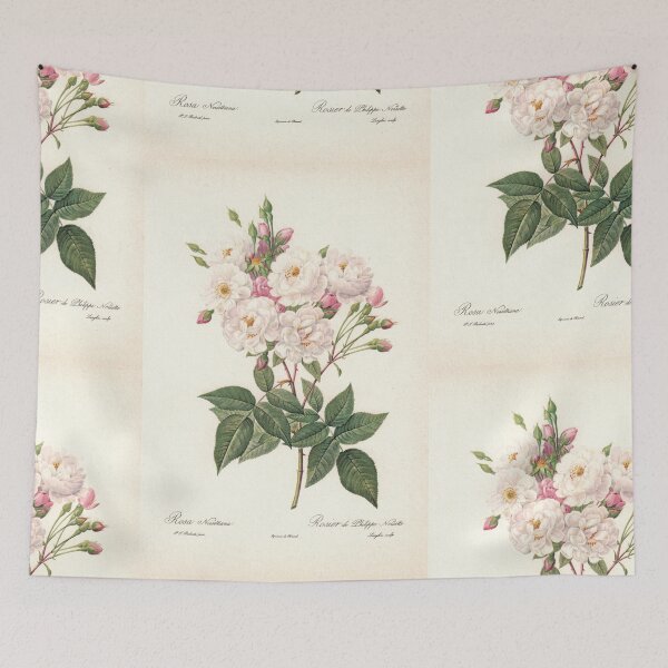 Item preview, Stunning Soft White Roses designed and sold by Studio66Designs.