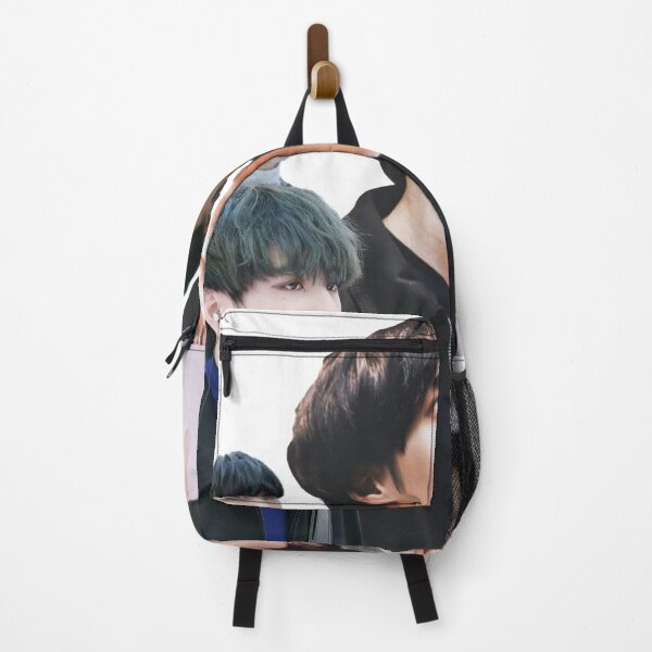 Item preview, Kim Yugyeom SInger designed and sold by Cheems0881.