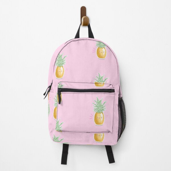 Item preview, Cozy Pineapple designed and sold by Cozykawaii.