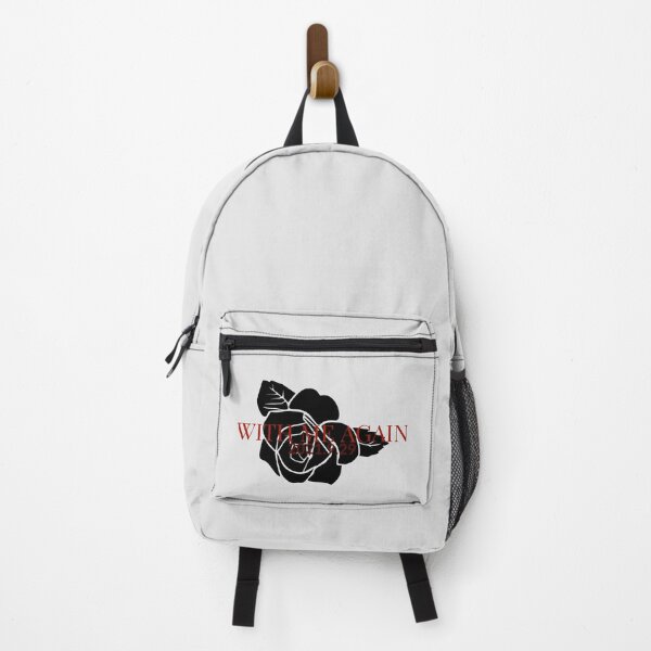 Item preview, With Me Again. designed and sold by assstono3027.