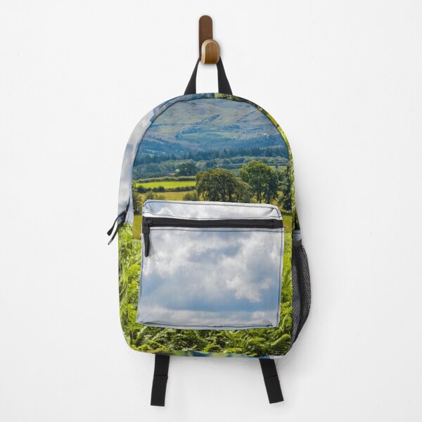 Item preview, Fan Fawr Brecon Beacons Wales designed and sold by Cameranick.