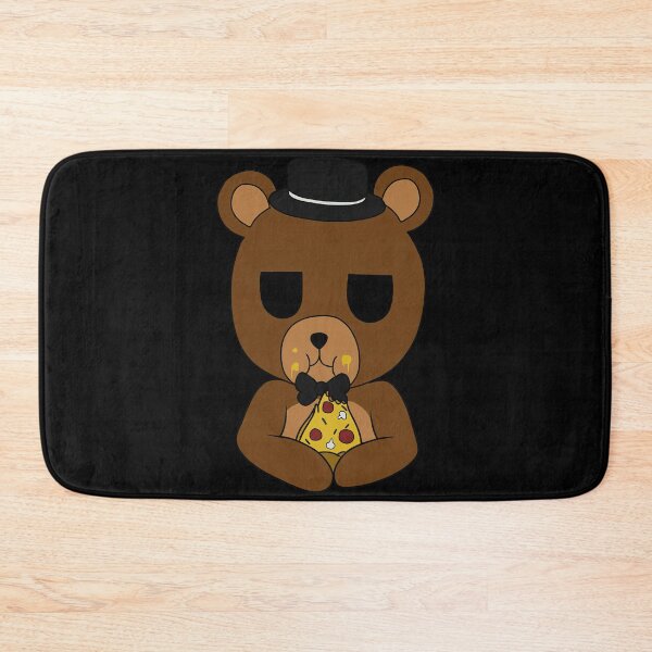 Item preview, Fnaf Kids (6) designed and sold by grouchyfifth.