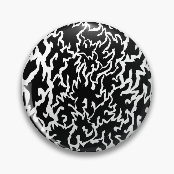 Item preview, Kleshas designed and sold by monomach.
