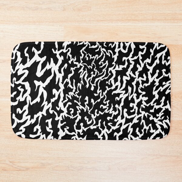 Item preview, Kleshas designed and sold by monomach.