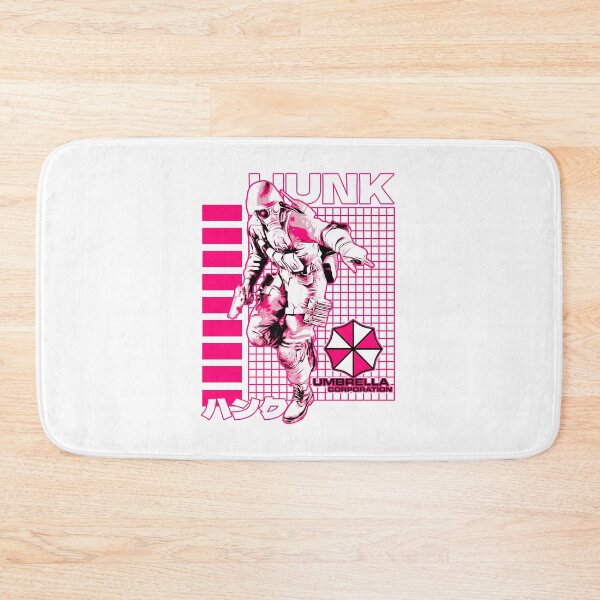 Item preview, Hunk designed and sold by KakafutyCorp.