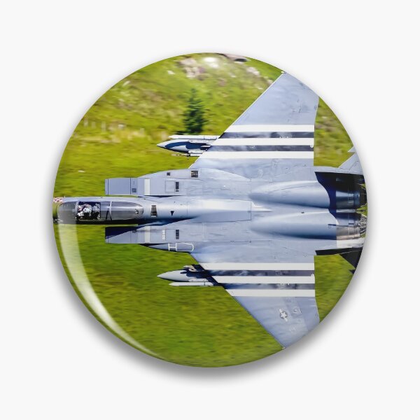 Item preview, F15C Heritage Jet designed and sold by Johnmfc81.
