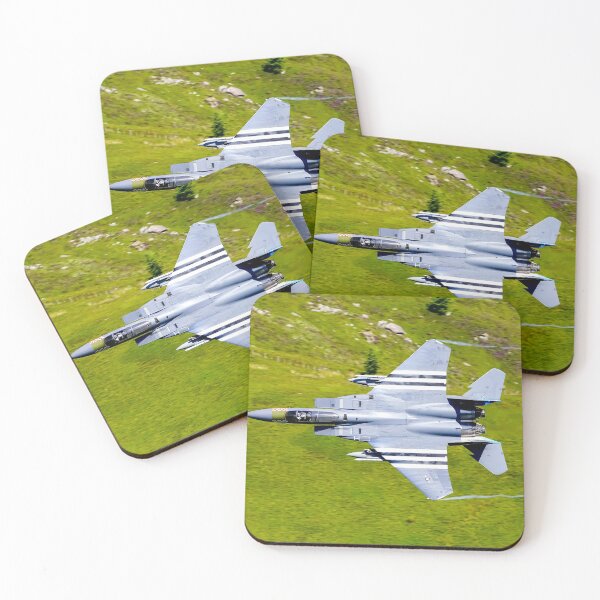 Item preview, F15C Heritage Jet designed and sold by Johnmfc81.