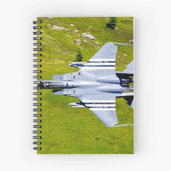 Item preview, F15C Heritage Jet designed and sold by Johnmfc81.
