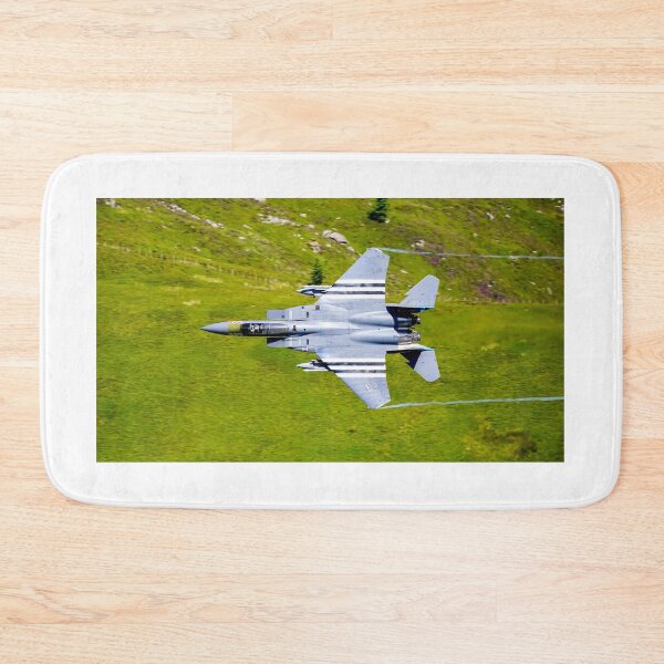 Item preview, F15C Heritage Jet designed and sold by Johnmfc81.