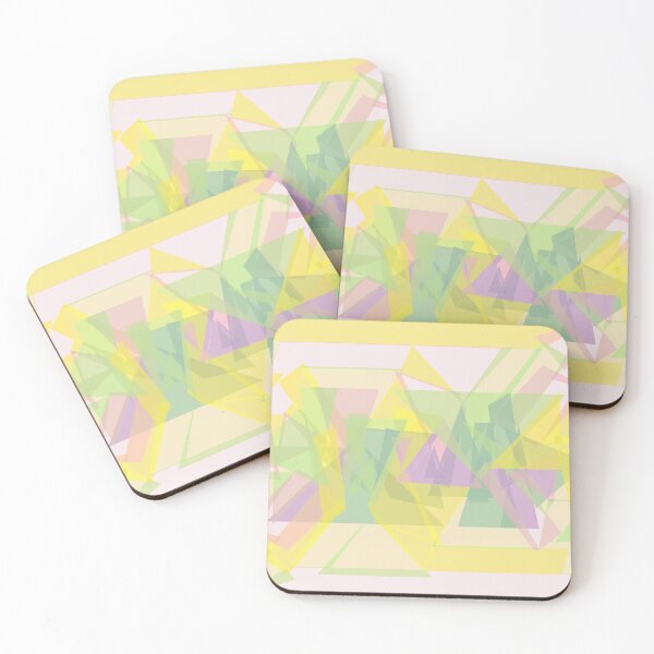 Item preview, Three color overlay designed and sold by yayor.