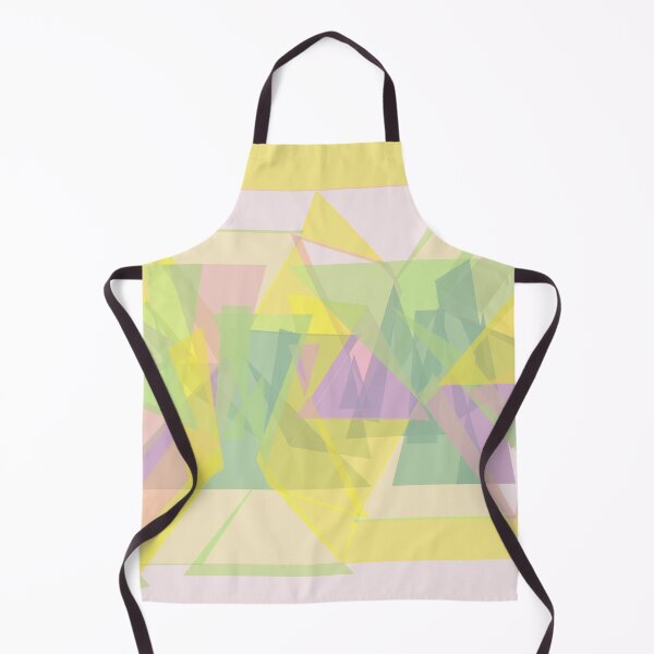 Item preview, Three color overlay designed and sold by yayor.