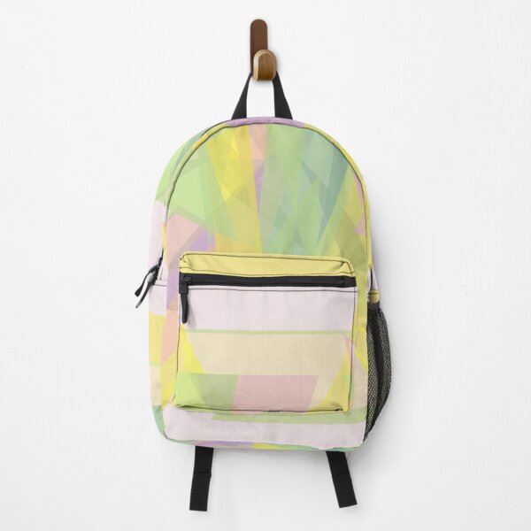Item preview, Three color overlay designed and sold by yayor.