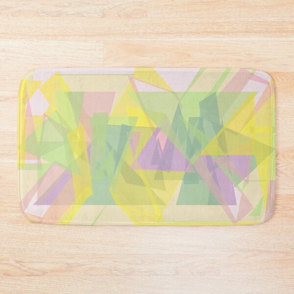 Item preview, Three color overlay designed and sold by yayor.
