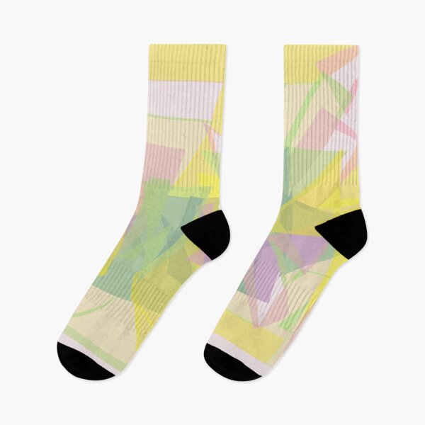 Item preview, Three color overlay designed and sold by yayor.