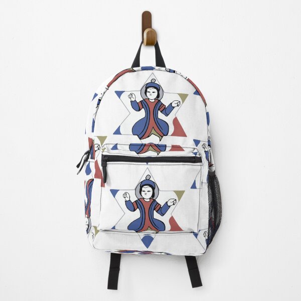 Item preview, Yogy designed and sold by Persiart.