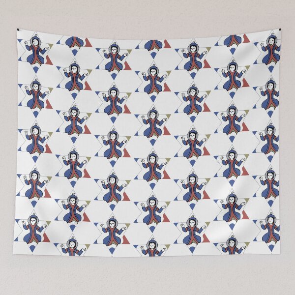 Item preview, Yogy designed and sold by Persiart.
