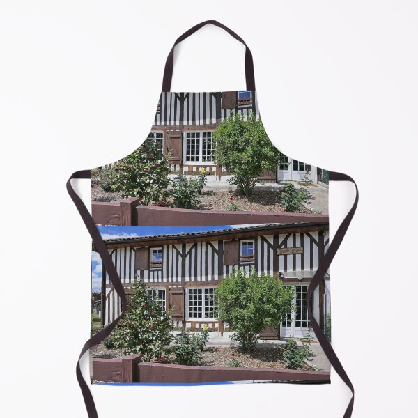 Item preview, r2977 / Finition 2021 -- " Les Ames des Landes : la Maison... Belle... Belle " mai 2017 fz 2000 (c)(t) Olavia-Olao Okaio Créations designed and sold by o.okaïo.