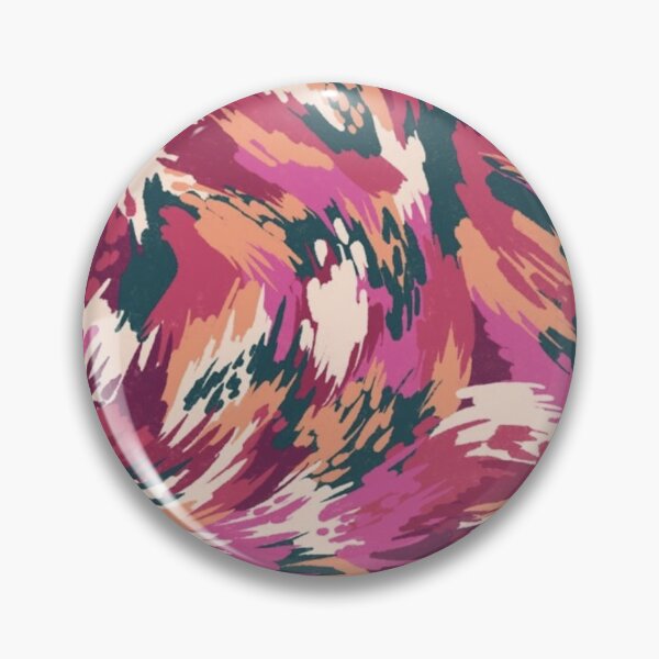 Item preview, Colourful pattern design  designed and sold by Robbie101.