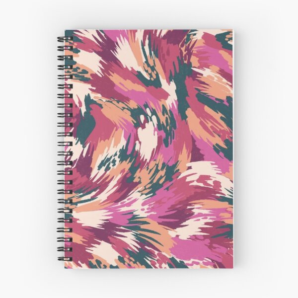 Item preview, Colourful pattern design  designed and sold by Robbie101.