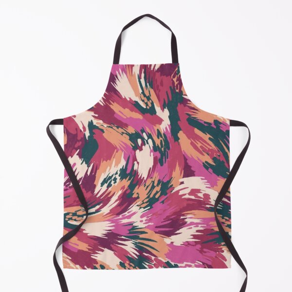 Item preview, Colourful pattern design designed and sold by Robbie101.