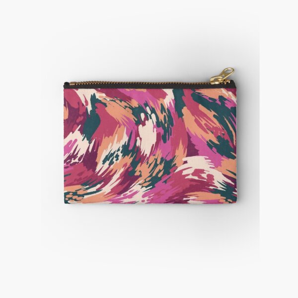 Item preview, Colourful pattern design  designed and sold by Robbie101.