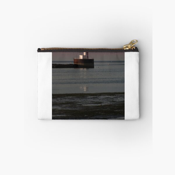 Item preview, Bug Light, Bunker's Island Lighthouse designed and sold by Harv Churchill.