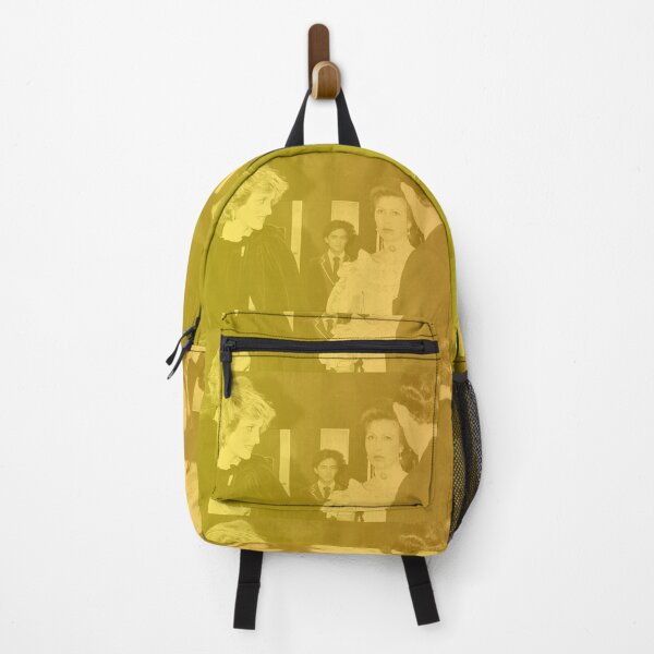 Item preview, Thanks for Being on the Show designed and sold by prinzessprintz.