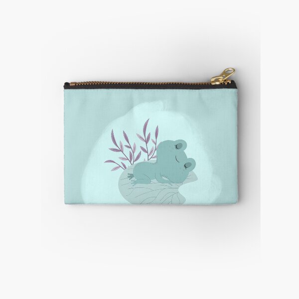 Item preview, Just sleepin ' designed and sold by Rene-Greff.