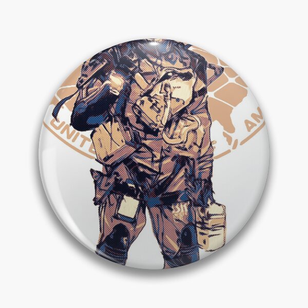 Item preview, Sam Porter Death Stranding designed and sold by KakafutyCorp.
