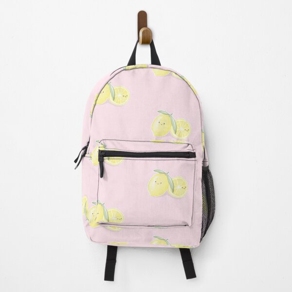 Item preview, Sad lil lemons designed and sold by Cozykawaii.