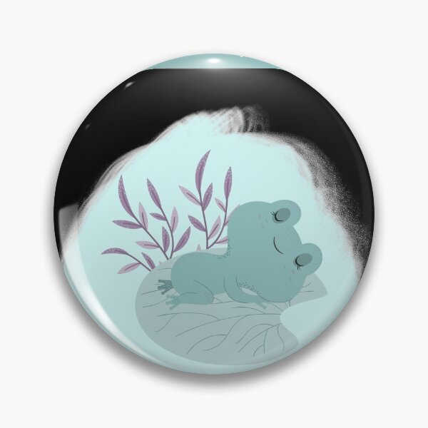 Item preview, Just sleepin ' designed and sold by Rene-Greff.