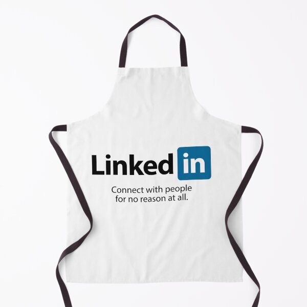 Item preview, HONEST | LINKED IN designed and sold by Dang Brew.