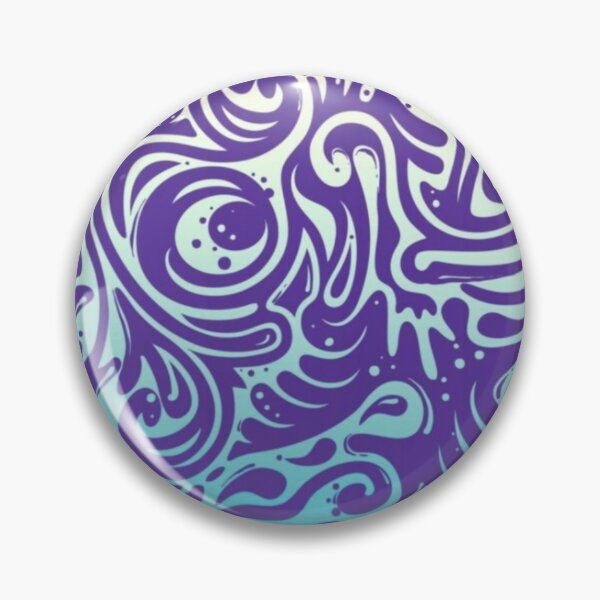 Item preview, Squiggles designed and sold by Robbie101.