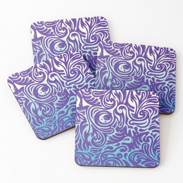 Item preview, Squiggles designed and sold by Robbie101.