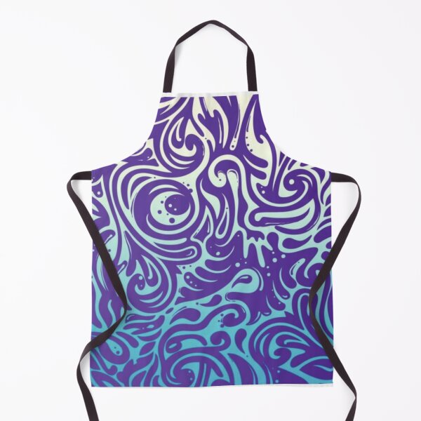 Item preview, Squiggles designed and sold by Robbie101.