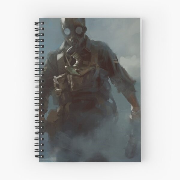 Item preview, Battlefield 1 Soldier designed and sold by gijst.