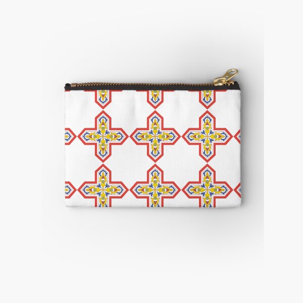 Item preview, Flower of Heaven designed and sold by Persiart.