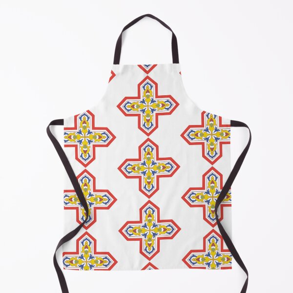 Item preview, Flower of Heaven designed and sold by Persiart.