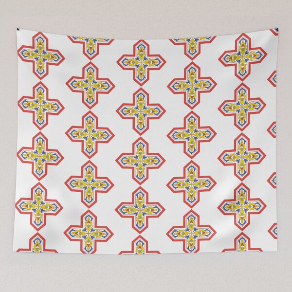 Item preview, Flower of Heaven designed and sold by Persiart.