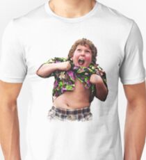 The Goonies | Chunk Unisex T-Shirt