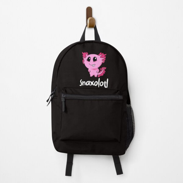 Item preview, Snaxolotl Kawaii designed and sold by StairheadStore.