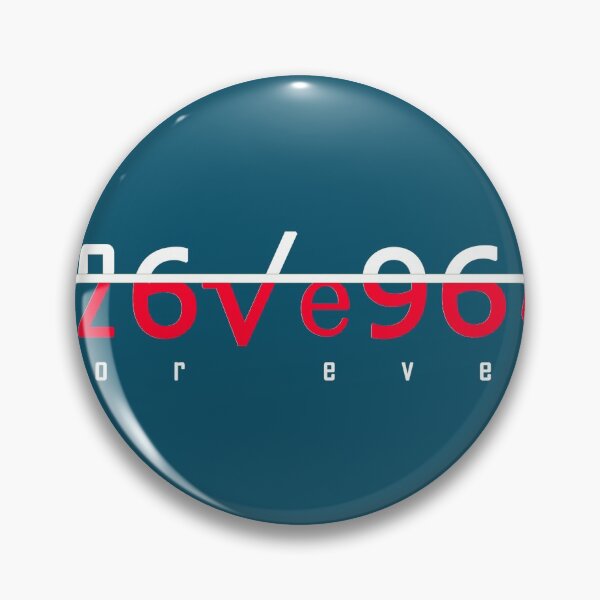 Item preview, i love you designed and sold by jabal-store1.