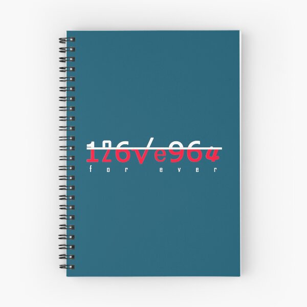 Item preview, i love you designed and sold by jabal-store1.