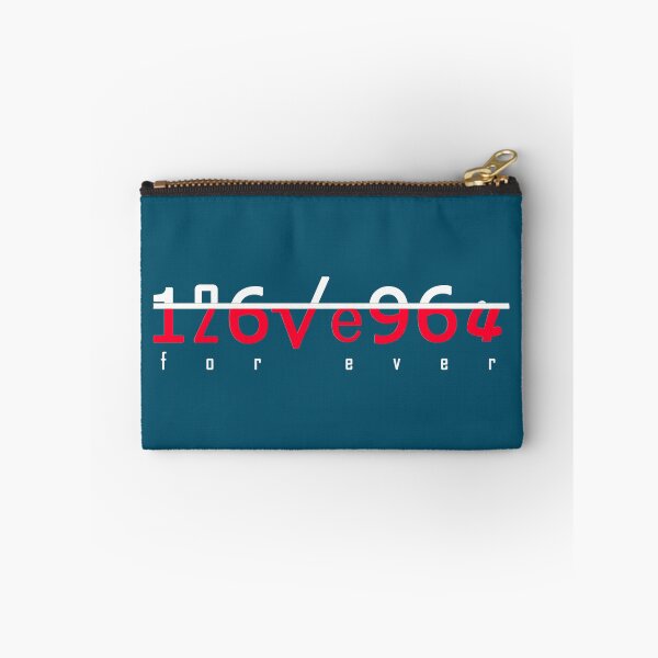 Item preview, i love you designed and sold by jabal-store1.