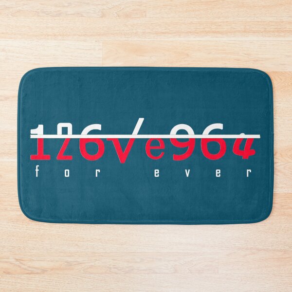 Item preview, i love you designed and sold by jabal-store1.