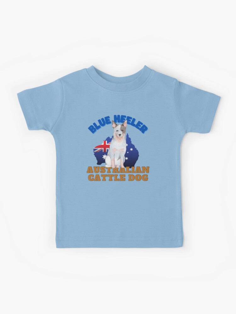 https://ih1.redbubble.net/image.2589877490.1017/ra,kids_tee,x900,8DB3D2:e6f0370482,front-pad,750x1000,f8f8f8.u1.jpg