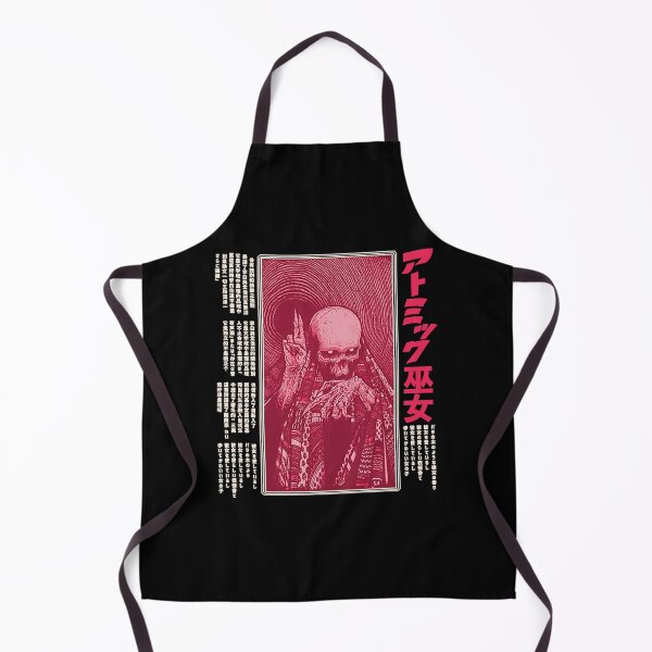 Item preview, Horror designed and sold by CancNea431.