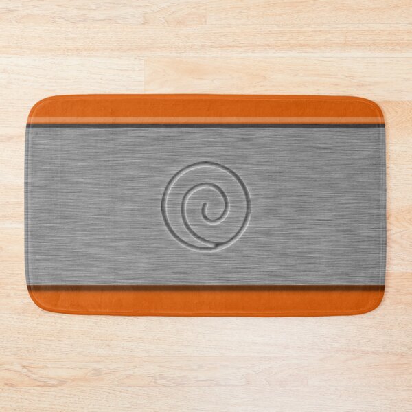 Item preview, Village Symbol (Hidden Whirlpool Village) designed and sold by SiSiDi.