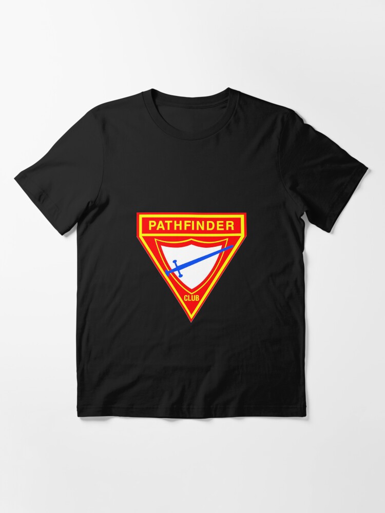 Pathfinder Logo Seventh Day Adventist