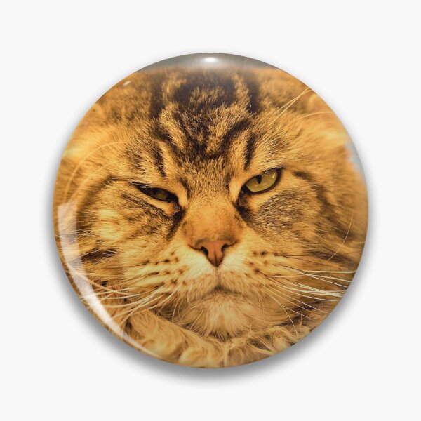 Item preview, CAT designed and sold by ART-SUNRISE.